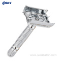 Shave Double Edge Bulk Brands Barber Razor Straight